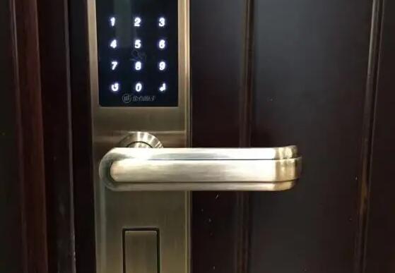 防盗门开锁后一定要换锁吗?防盗门锁的价格是多少?