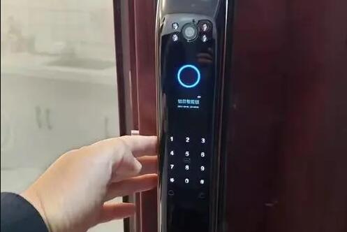 指纹锁坏了怎么开门？指纹锁怎么保养？